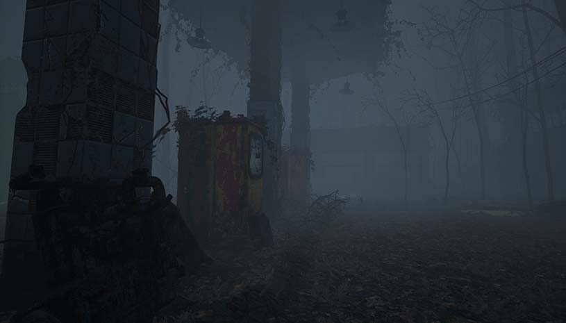 97b9773a490fc9d314c40c3ec5f5fb3c