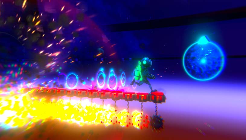 d154dc3d14a382d5b53d29fb30ea169a