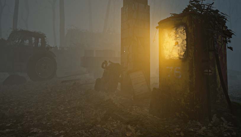 8ed2e03b79e8926ea0e6c897b5c5ecdb