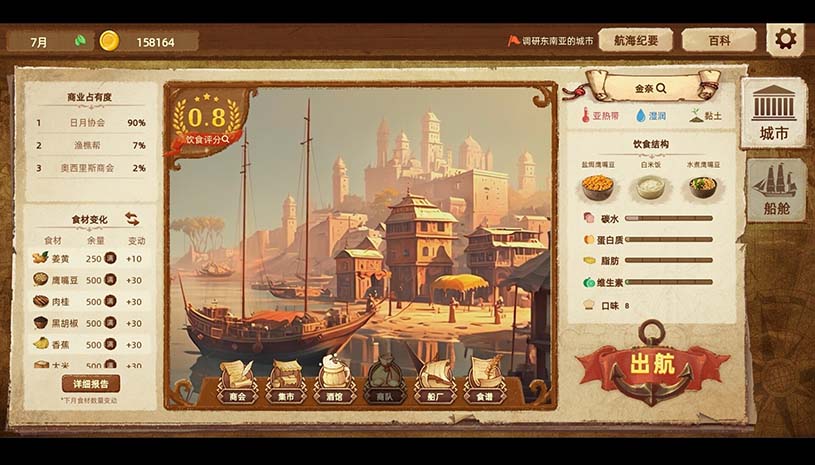 94e7d34981b99911a03f64033766895e