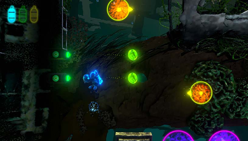 c441fed3b1d56bdf88b16de97d680b0f