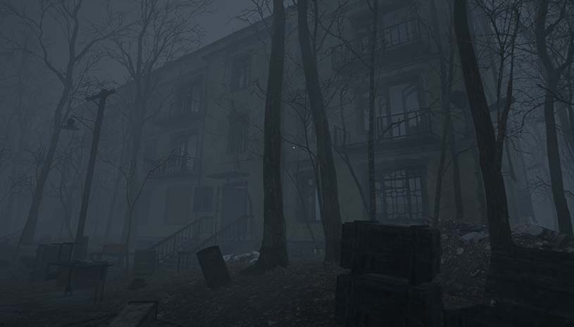 9287eea439509de8290d0220a39c3674