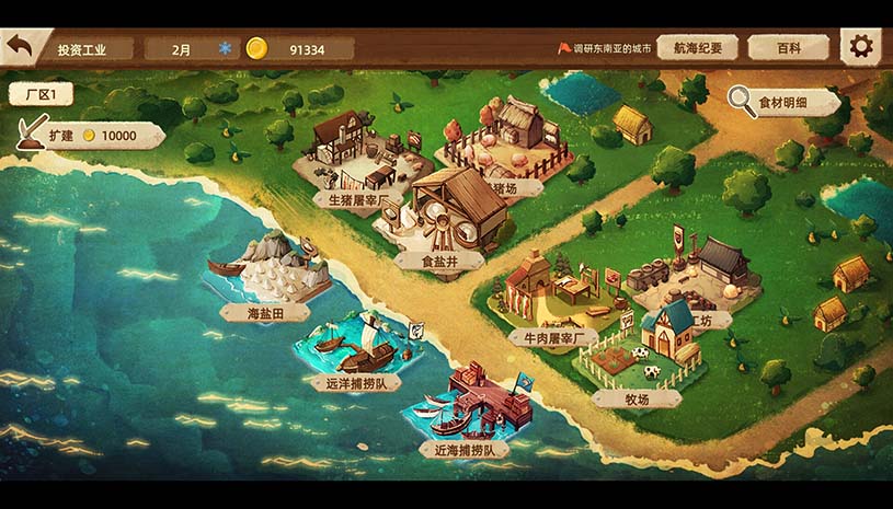 4dca6fa8f7577a405ff860c9c72484c3