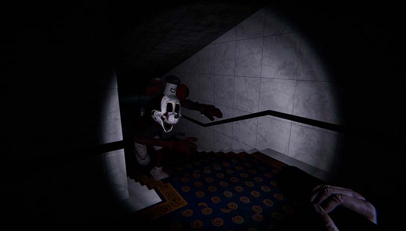 bb4b56725266c3ca7db03cd569f7a61d