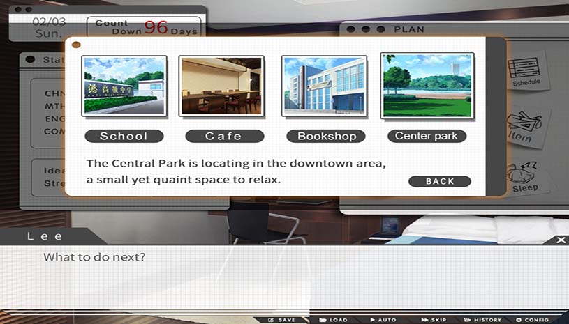 633ecd60437871c420bf36817a87d85d