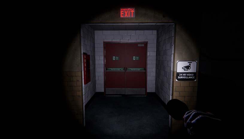 e884e0c9f761499babea0236d5ca9048