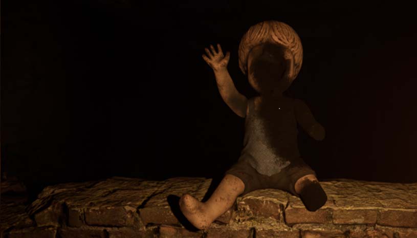 078b2fbd0b08305dd7628866e74f7299