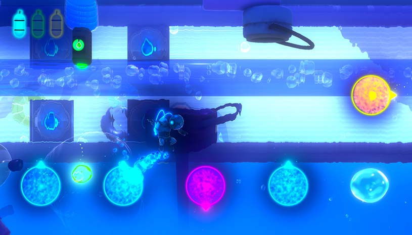 6ebdbe782fb1845f11cd6f94dd40e4e0