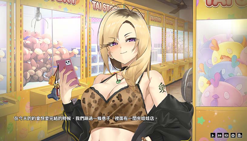 b5910efba0cc610248b39ac73f565402