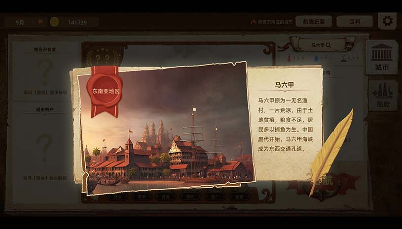 0ddd6b0e4079743a40b6ea8427e67bf3