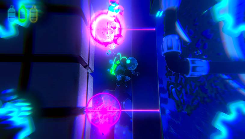 7f459dfa4c4063a085ffef90b258b008