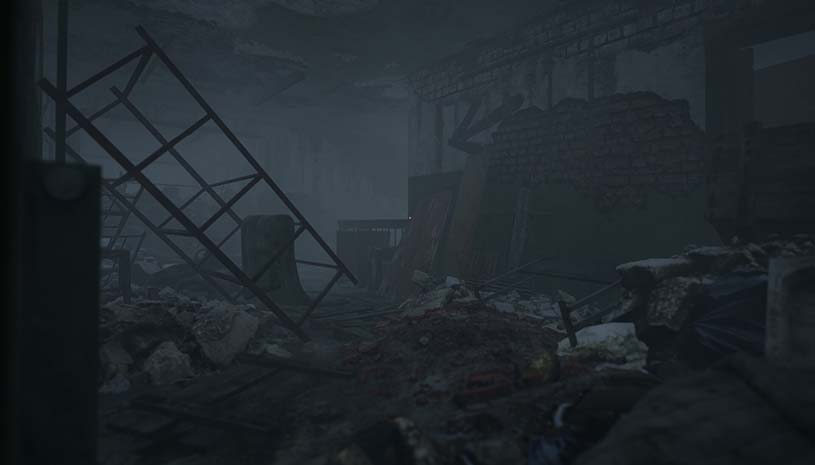 e9218f0451f37c904a5650c5a92f35e4