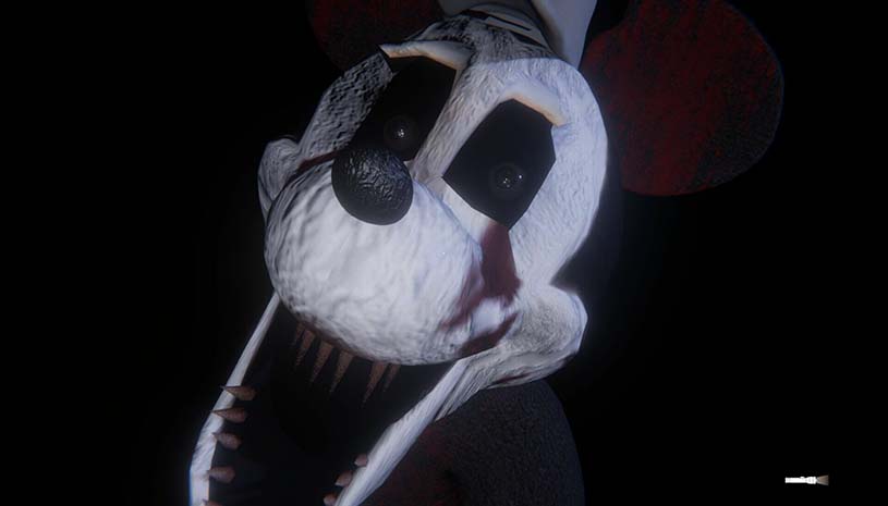 6845c4287c6ae3c571b41256dec5545b