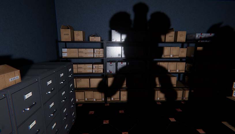 2f82bb1dd90f2770497c20a4f8525097