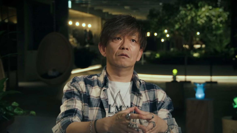 NHK宣布新计划《游戏X人类》解释分析游戏的现在和未来
