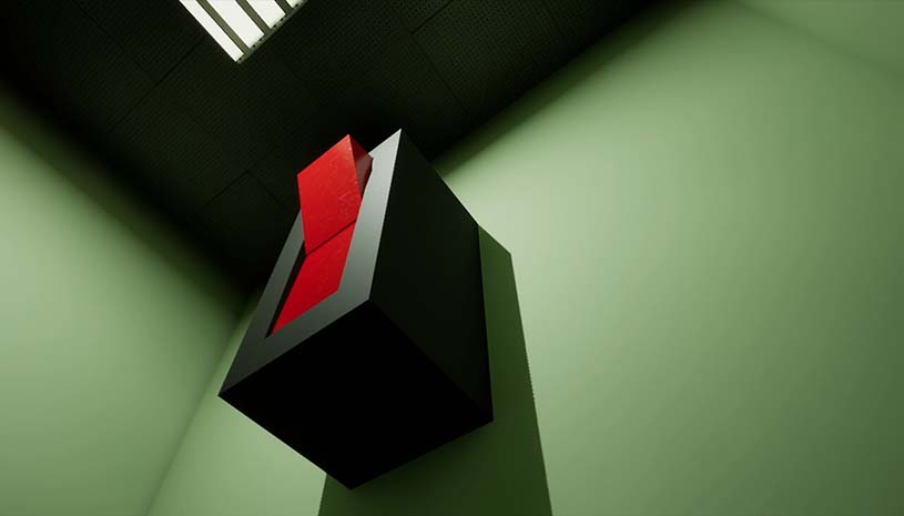 db53de250534d8ebcf3b53b92877de16