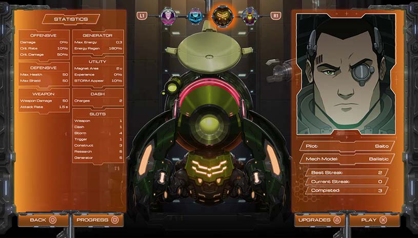 cc613b6f66765689f0f9904c018af02c