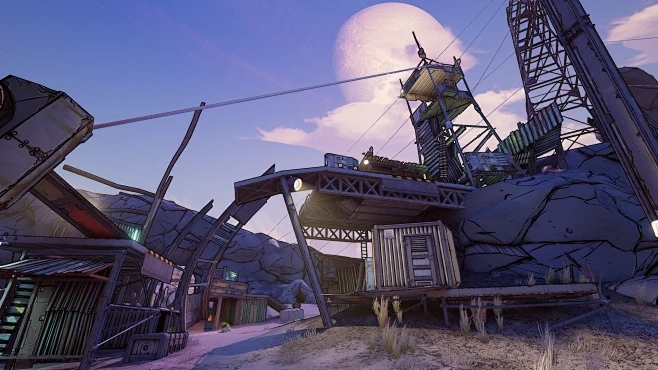 5277.com《小缇娜的奇幻之地》：小黑匣子终极历史0.5%！
