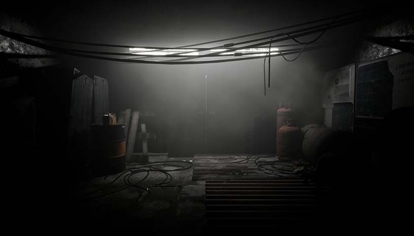 ec71f461a9f48df5d0de0b39a5e4068f