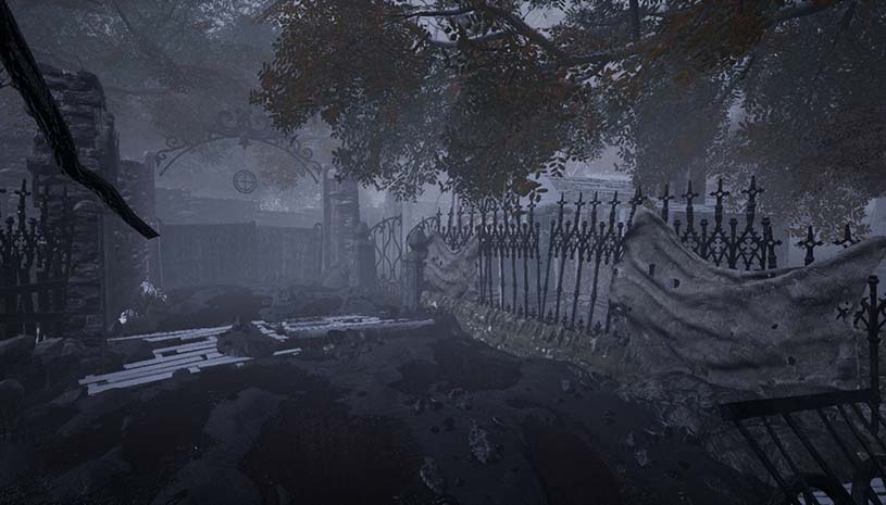 2f83398613fe066d622431165dbe68b8