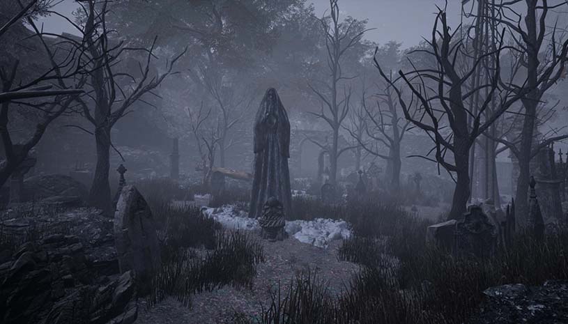 f82a475c9de24ebe130859fefbac0bcd