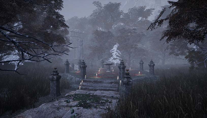 f65f5a96800eecb07b0f6f1b72bc3a55