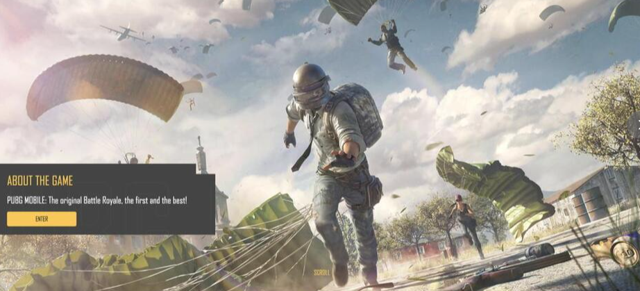 外媒发布2024年世界手机游戏销量排行榜，腾讯位居榜首
