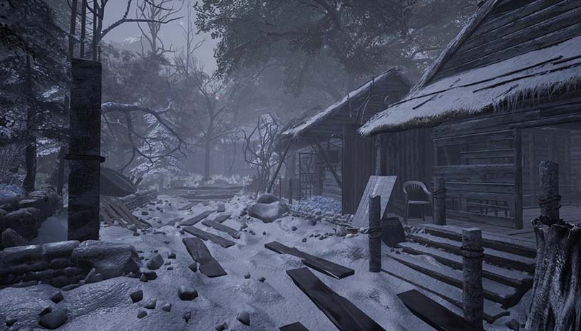 5890c27d0e57db9c272cd94c636cfeb8