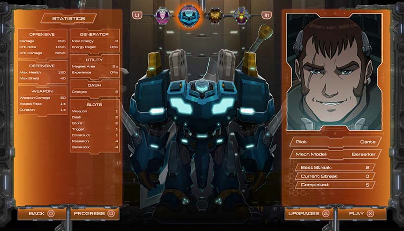 2f422096346acb3f253a57eb6993eb00