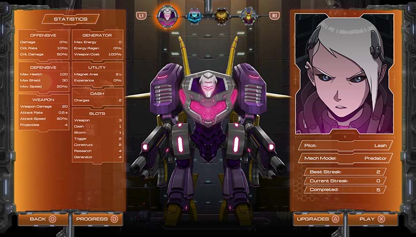 4632887b053db441e177accf5b06015d