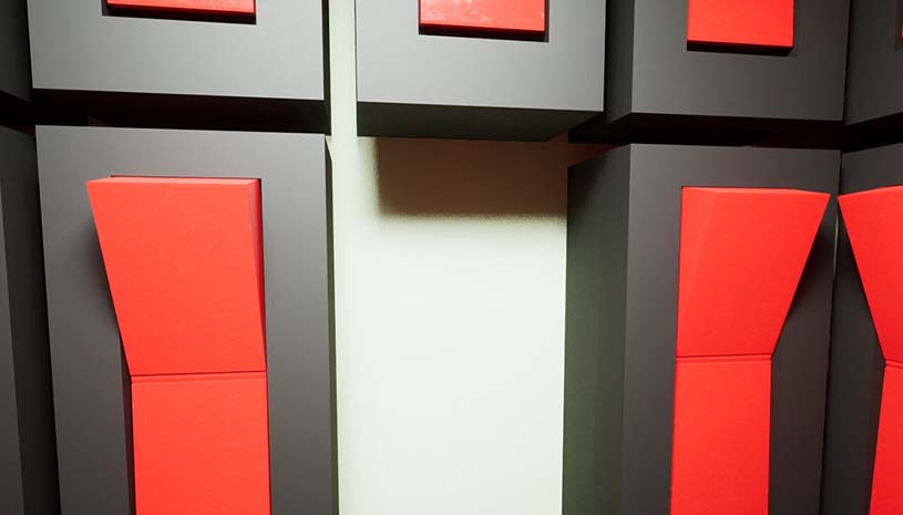 0d0b5b8e7882e355778806aeb094a189