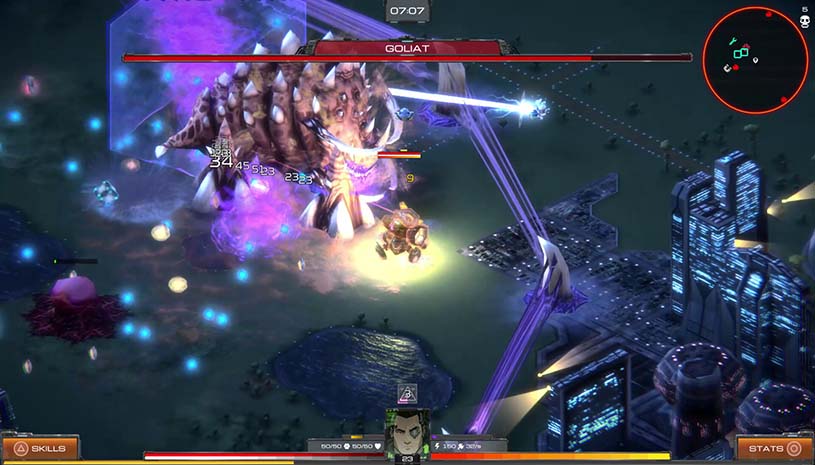 79cede4f6059381221b038b0fbc8e435