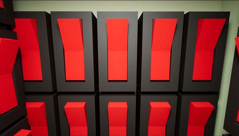 09e2fb746d7246088c77501c82f74184