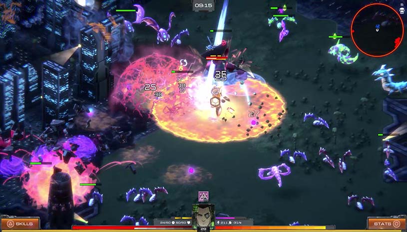 231932a76c0231650ca7f3f492a2ada9