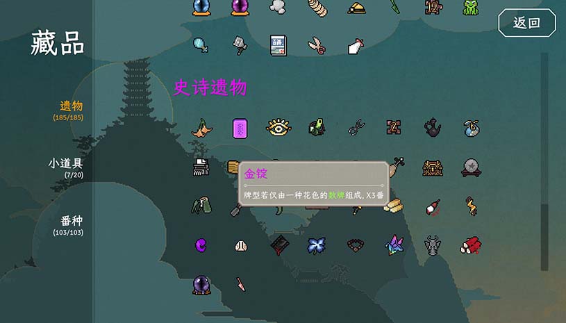 13eab07a43fc279faf2f415fbb4774ba