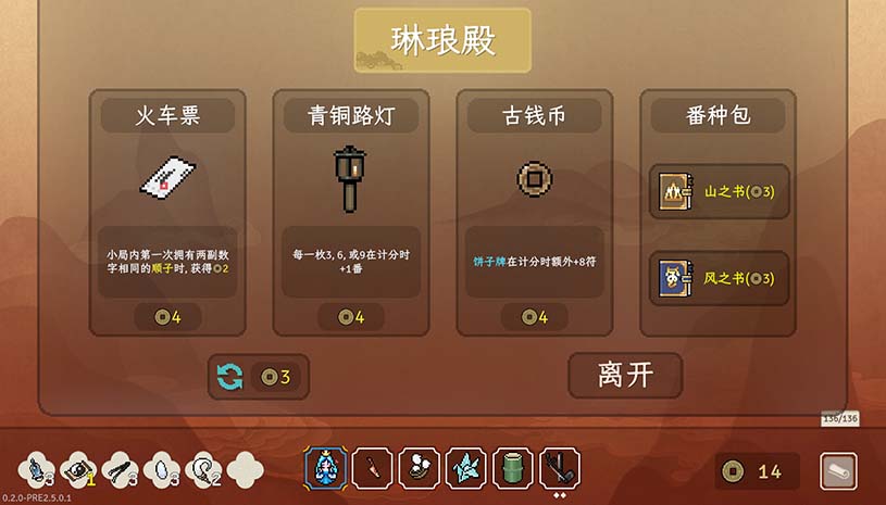 fe57c194f5ecbb47faebbcebe7069ca5