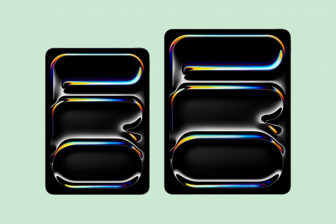 20，000台iPadPro出货量的优质销量低于预期：苹果高估了
