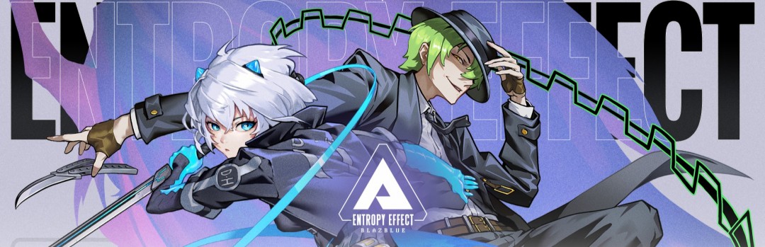 《苍翼：混沌效应》1月份启动大规模更新，《艾希》联合亮相
