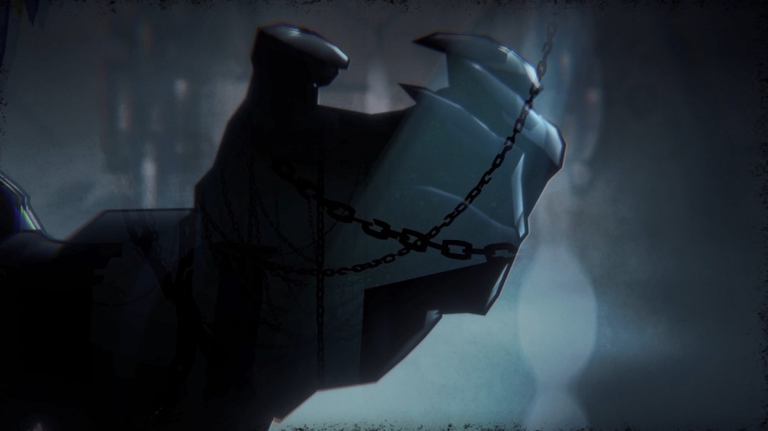 《暗黑地牢2》DLC《HumanBinding》新预告片将于1月27日发布
