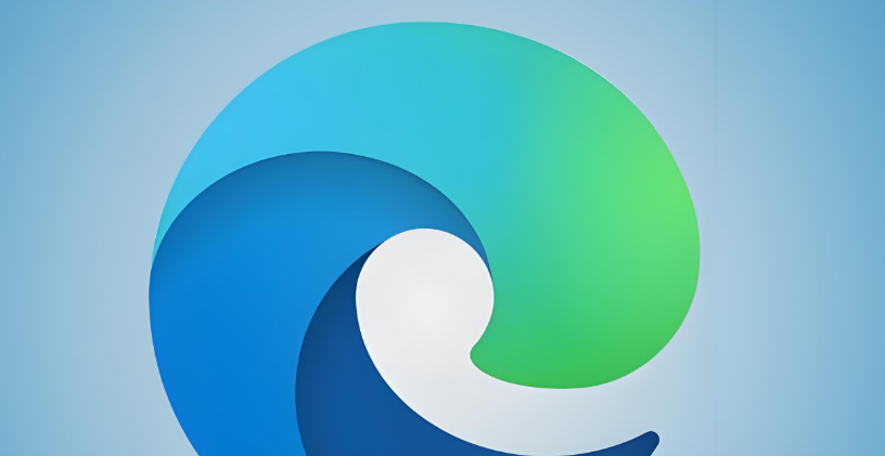 Win11EdgeGameAssistant让启动游戏时轻松浏览网页
