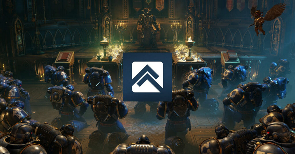 《星际战士2》第三季度发行商游戏收入增长近8倍
