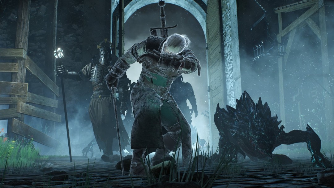 《赛博朋克 2077》续集副总监透露，最困难的是设计《巫师3》的任务太麻烦了，我睡不着觉。
