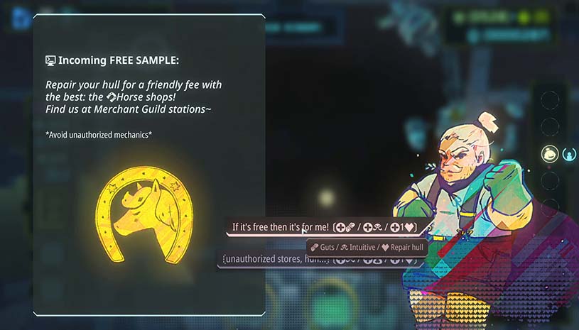 1b52a0c33a31d677179fca1f28f68a11