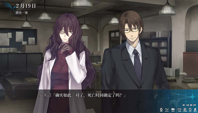 1587c02d9c5d6ec407090002e41833a5