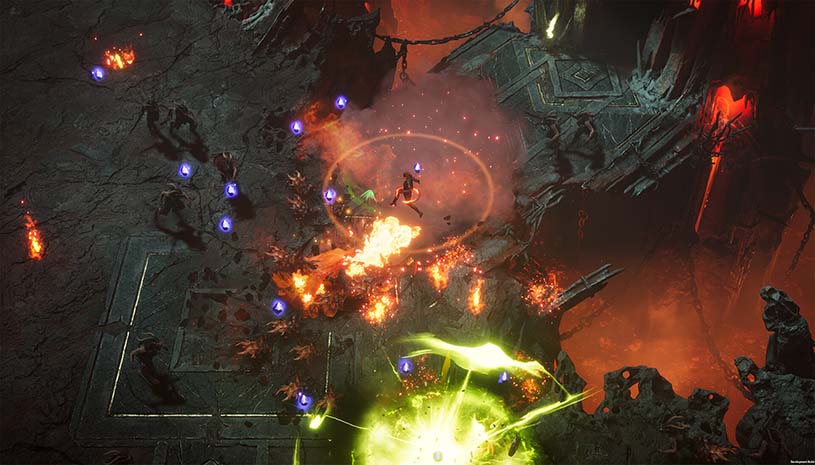 ff3a9284375a5dbd9461e3b7480e392c