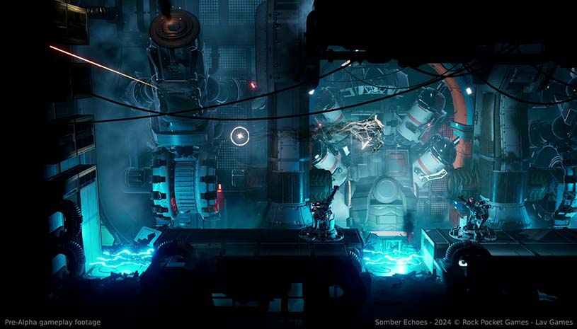 9f2795ad24e5ddd9668b9a5c93ebf2e3