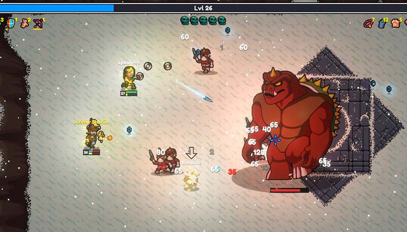 73de43d870383dfcb75f2b65ac0a46f4