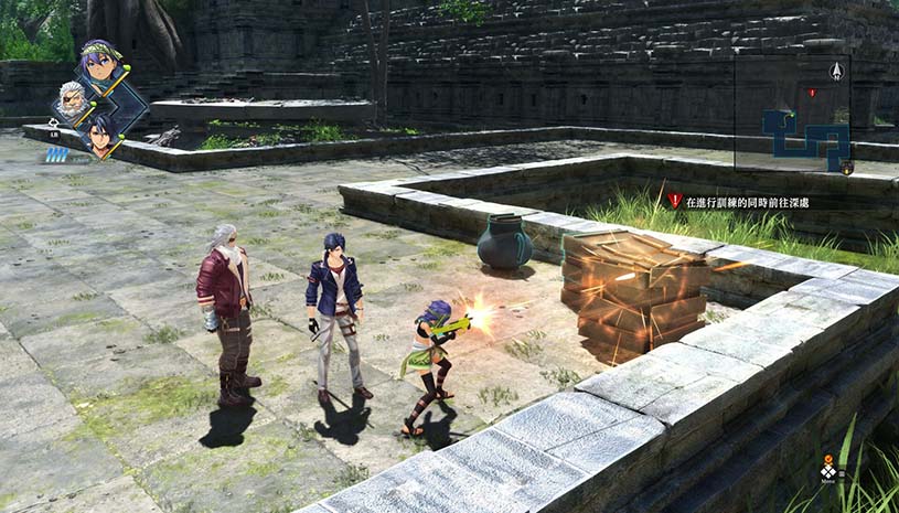 6f1e3b9b3604670ced235b24d7057b3b