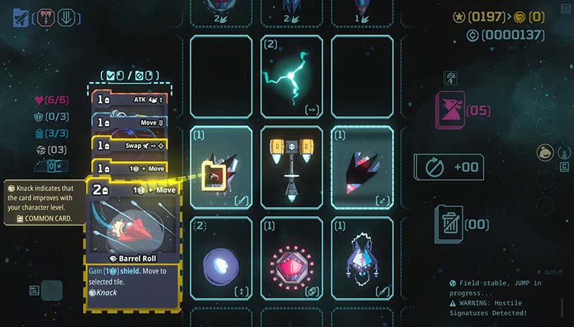 74af33733b6d4f6e525a6e06fece567e