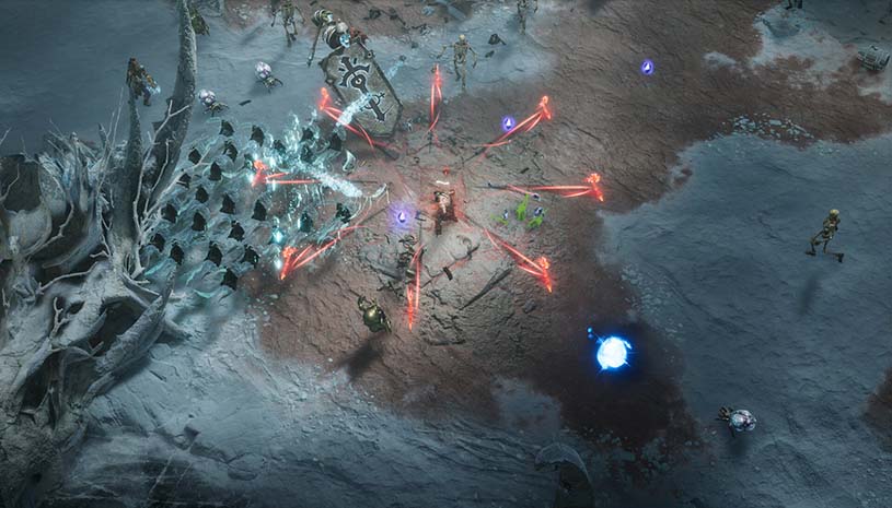 94189d2da43c1b2603c7cb2a72e4265d